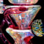 Small image 5