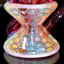 Small image 6
