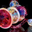 Small image 7