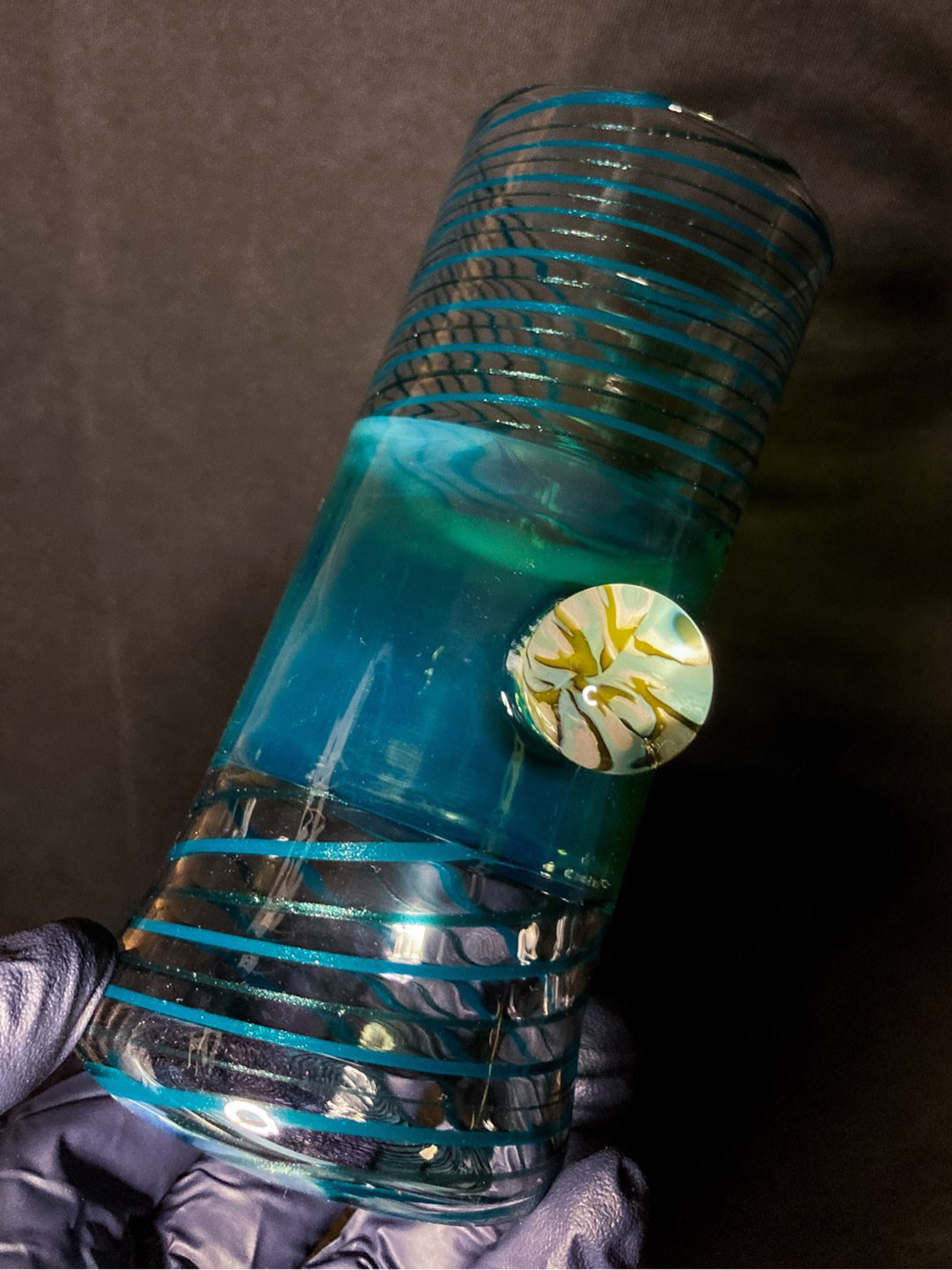 Preview pic of kevin groves collab sipper