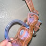 Small image 5