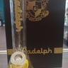 Small image 4