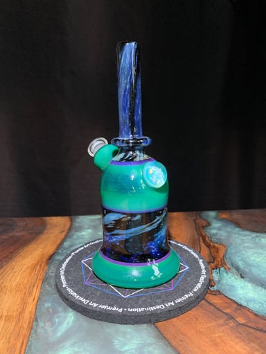 Preview pic of Big z space jammer