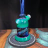 Small image 2