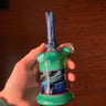 Small image 3
