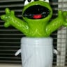 Small image 1