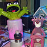 Small image 0