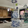 Small image 0