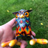 Small image 0