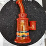 Small image 2