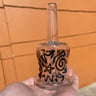 Small image 3