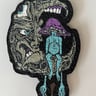 Small image 0