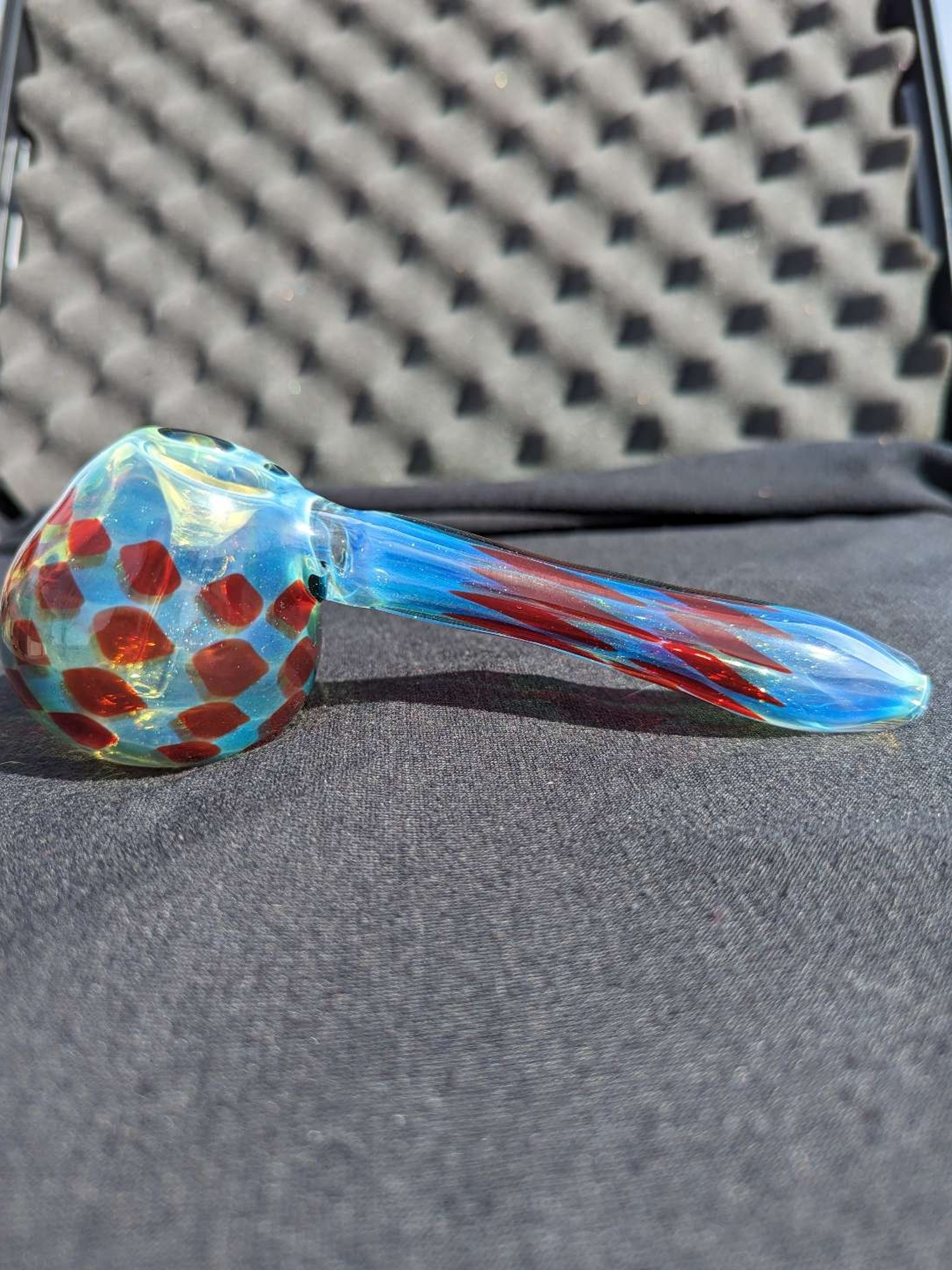 Bubbler image 0