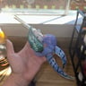 Small image 0