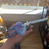 Small image 2