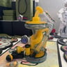 Small image 1