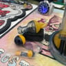 Small image 5