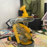 Small image 4