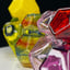 Small image 0