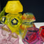 Small image 1