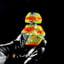 Small image 3
