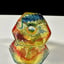 Small image 5
