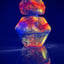 Small image 4