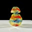 Small image 7