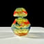 Small image 6