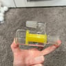 Small image 3