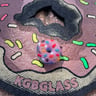 Small image 1