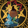 Small image 0