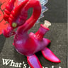 Small image 4