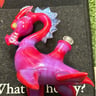 Small image 3
