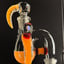 Small image 4