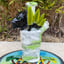 Small image 7