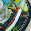 Small image 6