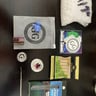 Small image 2