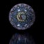 Small image 6