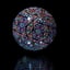 Small image 8