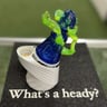 Small image 0