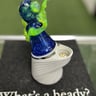 Small image 2