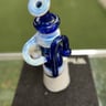 Small image 1