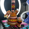 Small image 0