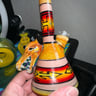 Small image 2