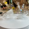 Small image 5