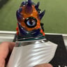 Small image 1