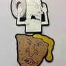 Small image 0