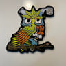 Small image 0
