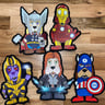 Small image 0